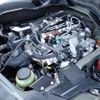 toyota hiace-van 2016 -TOYOTA--Hiace Van QDF-KDH201V--KDH201-0192144---TOYOTA--Hiace Van QDF-KDH201V--KDH201-0192144- image 30