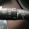 toyota harrier 2020 CFJ1848052 image 17