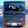 suzuki every-wagon 2017 CFJ1841950 image 8