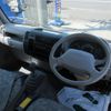 toyota dyna-truck 2008 GOO_NET_EXCHANGE_0903612A30250624W001 image 48
