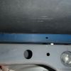 toyota dyna-truck 2009 CFJ0827076 image 11