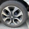 suzuki solio 2017 CFJ1518775 image 8