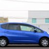 honda fit 2012 quick_quick_GE6_1603472 image 3
