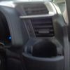 honda fit-hybrid 2016 CFJ1856090 image 32