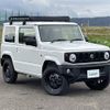suzuki jimny 2020 CFJ1812774 image 1