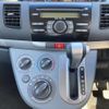 daihatsu move 2010 CFJ1830393 image 28