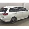 toyota corolla-fielder 2015 quick_quick_DAA-NKE165G_8010084 image 10