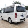 toyota hiace-van 2012 GOO_JP_700056143030221003002 image 20