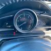mazda cx-3 2019 CFJ1760781 image 10