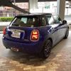 mini mini-others 2019 quick_quick_XT15M_WMWXT320402J07123 image 5
