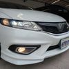 honda jade 2015 CFJ1850379 image 21