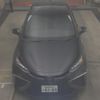 toyota mirai 2017 -TOYOTA 【春日部 302ｾ8189】--MIRAI JPD10-0002923---TOYOTA 【春日部 302ｾ8189】--MIRAI JPD10-0002923- image 7