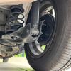 honda n-box 2017 quick_quick_JF3_JF3-1002118 image 20