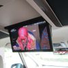 toyota alphard 2024 -TOYOTA--Alphard 6AA-AAHH45W--AAHH45-0015409---TOYOTA--Alphard 6AA-AAHH45W--AAHH45-0015409- image 15