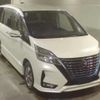 nissan serena 2020 quick_quick_DAA-HFC27_080080 image 1