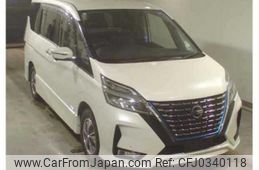 nissan serena 2020 quick_quick_DAA-HFC27_080080