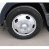 mitsubishi-fuso canter 2014 GOO_NET_EXCHANGE_0520179A30250624W001 image 20