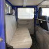 mitsubishi-fuso canter 2006 CFJ1524545 image 13