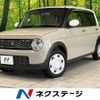 suzuki alto-lapin 2020 -SUZUKI--Alto Lapin DBA-HE33S--HE33S-254958---SUZUKI--Alto Lapin DBA-HE33S--HE33S-254958- image 1