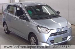 daihatsu mira-e-s 2019 quick_quick_5BA-LA350S_LA350S-0126902