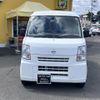 nissan clipper-van 2015 -NISSAN--Clipper Van HBD-DR64V--DR64V-806511---NISSAN--Clipper Van HBD-DR64V--DR64V-806511- image 3