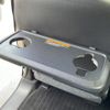 nissan dayz-roox 2020 -NISSAN--DAYZ Roox DBA-B21A--B21A-0623587---NISSAN--DAYZ Roox DBA-B21A--B21A-0623587- image 4