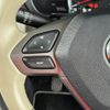 daihatsu copen 2023 CFJ1720410 image 29