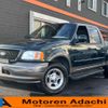 ford f150 undefined GOO_NET_EXCHANGE_9571145A30240411W001 image 1