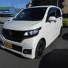 honda n-wgn 2018 -HONDA--N WGN DBA-JH1--JH1-1417637---HONDA--N WGN DBA-JH1--JH1-1417637- image 2