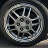 mitsubishi lancer 1996 CFJ1575544 image 8