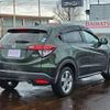 honda vezel 2015 -HONDA--VEZEL DAA-RU4--RU4-1103953---HONDA--VEZEL DAA-RU4--RU4-1103953- image 8