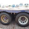 mitsubishi-fuso super-great 2013 CFJ1677797 image 33