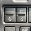 toyota voxy 2021 -TOYOTA--Voxy 3BA-ZRR80W--ZRR80-0685189---TOYOTA--Voxy 3BA-ZRR80W--ZRR80-0685189- image 17