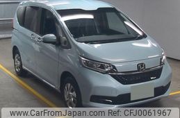 honda freed-hybrid 2024 quick_quick_6AA-GB8_3208523