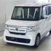 honda n-box 2019 -HONDA--N BOX JF3-1319699---HONDA--N BOX JF3-1319699- image 1