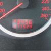 subaru impreza 2006 CFJ1646418 image 47