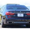 bmw 7-series 2018 quick_quick_7F44_WBA7F02000GL98731 image 2