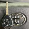 toyota voxy 2008 quick_quick_ZRR70G_ZRR70-0138424 image 7