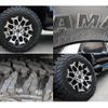 toyota hilux 2023 CFJ0759841 image 20