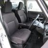 mitsubishi delica-d2 2016 -MITSUBISHI--Delica D2 MB36S--102882---MITSUBISHI--Delica D2 MB36S--102882- image 7