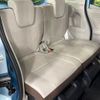 nissan dayz-roox 2019 -NISSAN--DAYZ Roox DBA-B21A--B21A-0557342---NISSAN--DAYZ Roox DBA-B21A--B21A-0557342- image 10