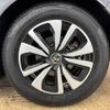 toyota prius-phv 2018 -TOYOTA--Prius PHV DLA-ZVW52--ZVW52-3075193---TOYOTA--Prius PHV DLA-ZVW52--ZVW52-3075193- image 29