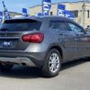 mercedes-benz gla-class 2019 -MERCEDES-BENZ--Benz GLA DBA-156947--WDC1569472J615848---MERCEDES-BENZ--Benz GLA DBA-156947--WDC1569472J615848- image 5