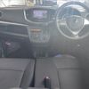 suzuki wagon-r 2014 -SUZUKI--Wagon R DBA-MH34S--MH34S-265549---SUZUKI--Wagon R DBA-MH34S--MH34S-265549- image 2