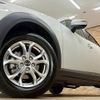 mazda cx-3 2015 quick_quick_LDA-DK5FW_DK5FW-104855 image 19