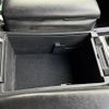 toyota hiace-van 2019 -TOYOTA--Hiace Van QDF-GDH206V--GDH206-1027857---TOYOTA--Hiace Van QDF-GDH206V--GDH206-1027857- image 6