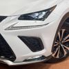 lexus nx 2018 -LEXUS--Lexus NX DBA-AGZ10--AGZ10-1016223---LEXUS--Lexus NX DBA-AGZ10--AGZ10-1016223- image 13