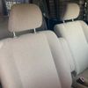 daihatsu mira-cocoa 2009 -DAIHATSU--Mira Cocoa DBA-L675S--L675S-0007666---DAIHATSU--Mira Cocoa DBA-L675S--L675S-0007666- image 14