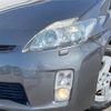 toyota prius 2011 -TOYOTA--Prius DAA-ZVW30--ZVW30-5350253---TOYOTA--Prius DAA-ZVW30--ZVW30-5350253- image 13