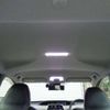 toyota prius 2019 -TOYOTA--Prius DAA-ZVW51--ZVW51-6137504---TOYOTA--Prius DAA-ZVW51--ZVW51-6137504- image 26